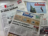 Przegląd lubelskiej prasy - 20 lutego