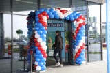 Wielkie otwarcie supermarketu Aldi w Tychach! Co czekało na pierwszych klientów?