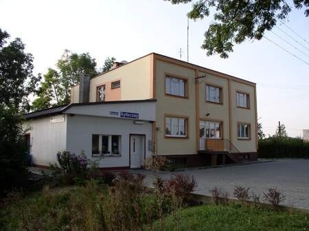 Radni zdecydowali, że opiekę medyczną nad mieszkańcami gminy Morzeszczyn będzie sprawował NZOZ Pelmed.