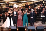 W Zabrzu wystąpił José Carreras - to był wyjątkowy koncert! Słynny artysta oczarował publiczność. Zobaczcie zdjęcia