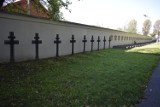 Na Cmentarzu Rakowickim rozpoczną się prace konserwatorskie i restauratorskie. Eksperci ponownie odwiedzą Kwaterę Poległych