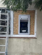 W Kijewie Królewskim mają długo wyczekiwany bankomat! Bankomat Euronet jest na budynku Urzędu Gminy