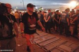 Ciąg dalszy sporu o barierki i bezpieczeństwo na Przystanku Woodstock 2011