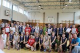 Olimpia Wodzisław: ZOBACZ, jak koszykarki walczyły w Ostravie ZDJĘCIA