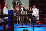 Podsumowanie Gali Biznes Boxing Polska 25/11/2021
