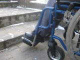 MGOPS w Rawiczu udziela porad niepełnosprawnym