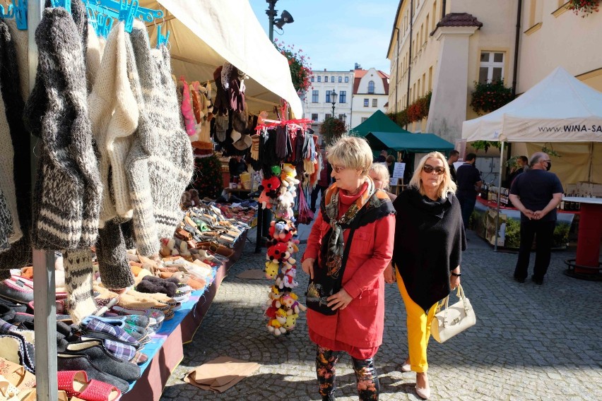 Zobaczcie, kto zgarnął kasę w konkursie ofert organizowanym...