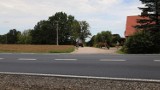 Gmina Chojnice szuka sposobu na drogie… drogi. Urzędnicy chcą zwiększyć konkurencję w przetargach | ZDJĘCIA, WIDEO