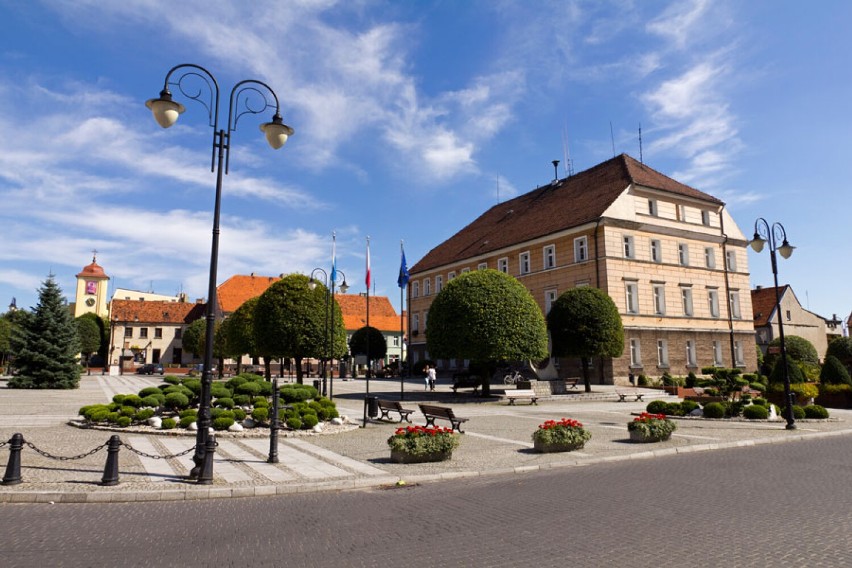 Ranking Samorządów "Rzeczpospolitej". Pleszew wysoko w rankingu