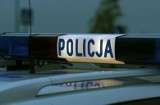 Zabójstwo w Wieliczce: policja zatrzymała pięć osób