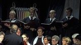 Chóry ze Szczecina i z Międzychodu wystąpiły w CAK Prom i kościele Ścięcia Św. Jana Chrzciciela