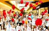 Uczniowie z Podkarpacia zdobyli nagrodę za Reklamę Społeczną o żywności