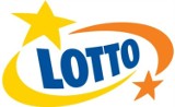 LOTTO WYNIKI. Duży lotek, gdzie sprawdzić wyniki Lotto z 14.09.2015?