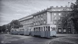 Zabytkowy tramwaj znów wyjedzie na ulice Krakowa