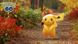 Dożynki w Pokemon GO. Zapowiedziano nowe Pokemony w grze! Co zostanie dodane do gry z okazji zmiany pór roku?