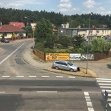 Mistrzowie Parkowania w Wągrowcu i powiecie wągrowieckim. Galeria "dziwnie" zaparkowanych samochodów na ulicach i parkingach