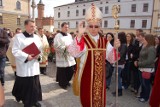 Tarnów. Abp Wiktor Skworc straci honorowe obywatelstwo Tarnowa? Takie może być pokłosie sprawy księdza P., który molestował nieletnich 