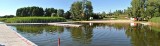 Prabuckie lato z biesiadą: PCKiS zaprasza na pożegnanie lata nad jeziorem Dzierzgońskim