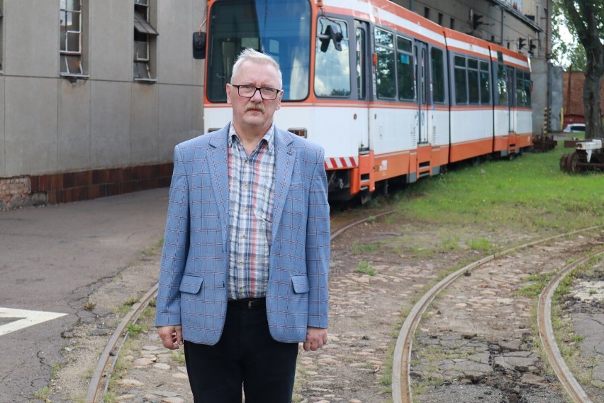 Nie będzie strajku w MPK. Pracownicy dostaną podwyżki. Za podwyżki zapłacą pasażerowie