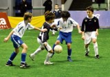 Lech Cup - Znaleźć młode talenty