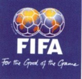 Prezydent FIFA i Sekretarz Generalny złożyli kondolencje