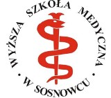 Ranking uczelni woj. śląskiego. GŁOSUJ: Wyższa Szkoła Medyczna