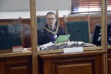 Prezeska banku w Głogowie skazana za mobbing. Sąd: To była przemoc psychiczna