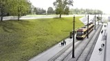 Za nieco ponad miesiąc ruszą prace nad kluczowym odcinkiem tramwaju dla Odolan