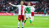 Polska - Czechy online. U nas mecz na żywo, Transmisja TV w TVP Sport