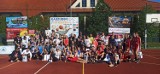 Kaszubski Streetball w Kartuzach z odrobiną nostalgii, ale ze sportową rywalizacją i mnóstwem atrakcji!