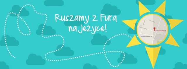 W tym roku studenci pomagają na Jeżycach