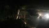 Śmiertelny wypadek w kopalni Rydułtowy. Nie żyje 40-letni górnik