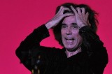 Wygraj bilety na koncert Jean Michel Jarre'a w Bydgoszczy