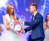 Zuzanna Soboń z gminy Zelów została Miss Foto Ziemi Łódzkiej Nastolatek 2019