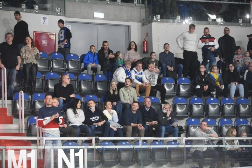 Twarde Pierniki Toruń - Anwil Włocławek 84:92 w 12. kolejce EBL. Wielkie emocje, derby dla Anwilu. Zdjęcia z trybun i parkietu