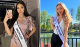 Oto finalistki Miss Polski 2024. Tak na tle konkurentek wypadły reprezentantki Małopolski