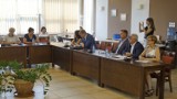 Radomsko: radni powiatowi głosowali, by w Przedborzu znowu był ZPO