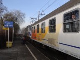 Chcą przywrócenia pociągu Szczecin-Kraków