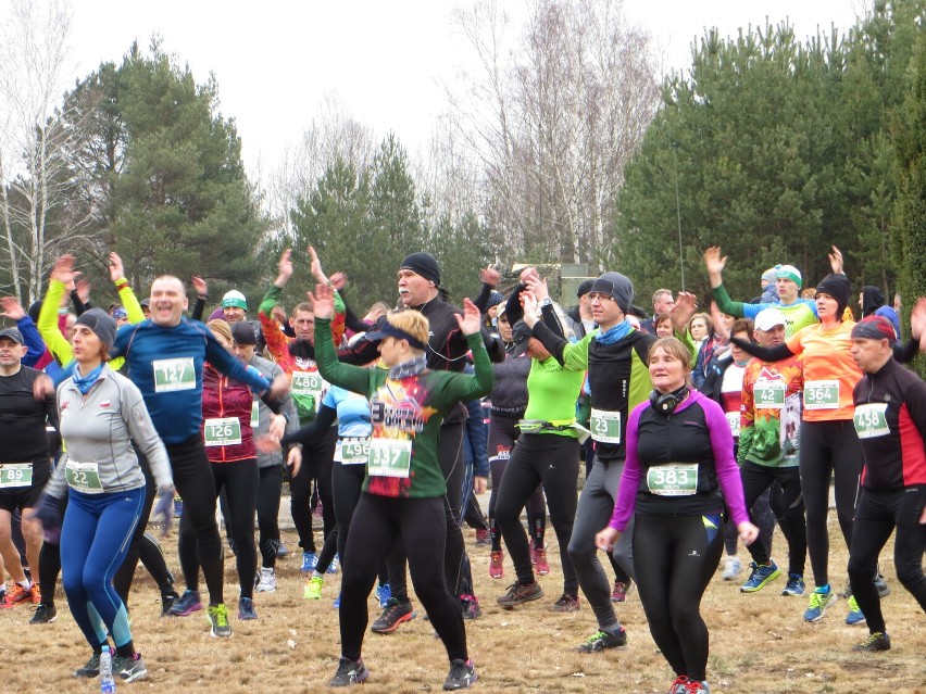 Zobaczcie poniżej program obchodów Wielkiej Ucieczki w...