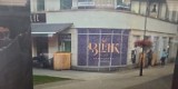 Nowy klub i restauracja "Bleik" w centrum Radomia. Kiedy oficjalne otwarcie lokalu?