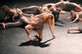 Oratorium Dance Project w klubie Wytwórnia [zdjęcia]