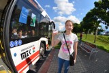 Jedziesz autobusem bez Karty Jastrzębianina? Zapłacisz mandat