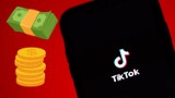 Najlepiej zarabiający polscy TikTokerzy. 10 twórców, których dochody powalają na kolana. Ile da się zarobić na TikToku?