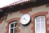 Lubomin: Mieszkańcy wioski odmierzają czas nowym zegarem
