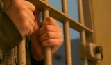 Są zarzuty dla funkcjonariuszy Służby Więziennej w areszcie, w którym powiesił się szef sosnowieckiej skarbówki