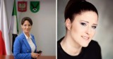 Oto najbardziej wpływowe kobiety w Jastrzębiu - TOP 10. Piastują stanowiska, kierują miastem - poznaj je!