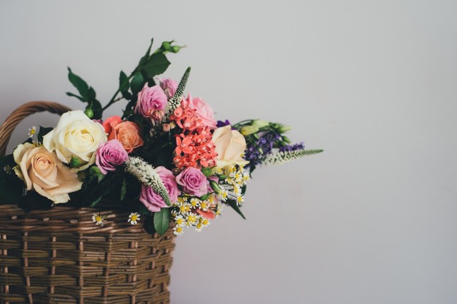Szukasz dobrej kwiaciarni w Mikołowie? Kliknij w galerię i zobacz te propozycje > > >