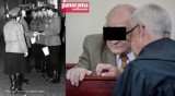 Wałbrzych: Sąd ponownie uniewinnił byłego komendanta wojewódzkiego milicji [ZDJĘCIA]
