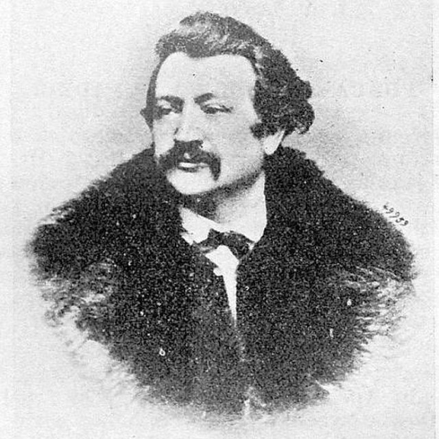 Zygmunt Wilkoński, znakomity przedsiębiorca, wychowany w duchu patriotycznym, w II połowie XIX w. odegrał znaczącą rolę w życiu Inowrocławia i regionu