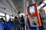 Od 1 czerwca pasażerowie zapłacą więcej m.in. w Wejherowie i Rumi